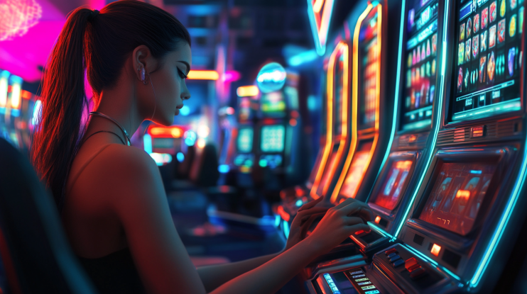 Cross-Platform