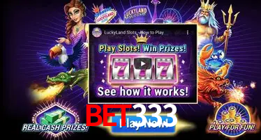 The Great Icescape Slot - PG Soft