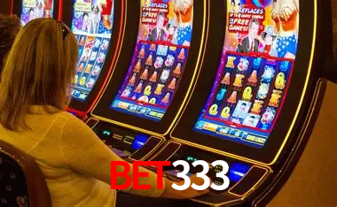 Plushie Frenzy Slot - PG Soft Game