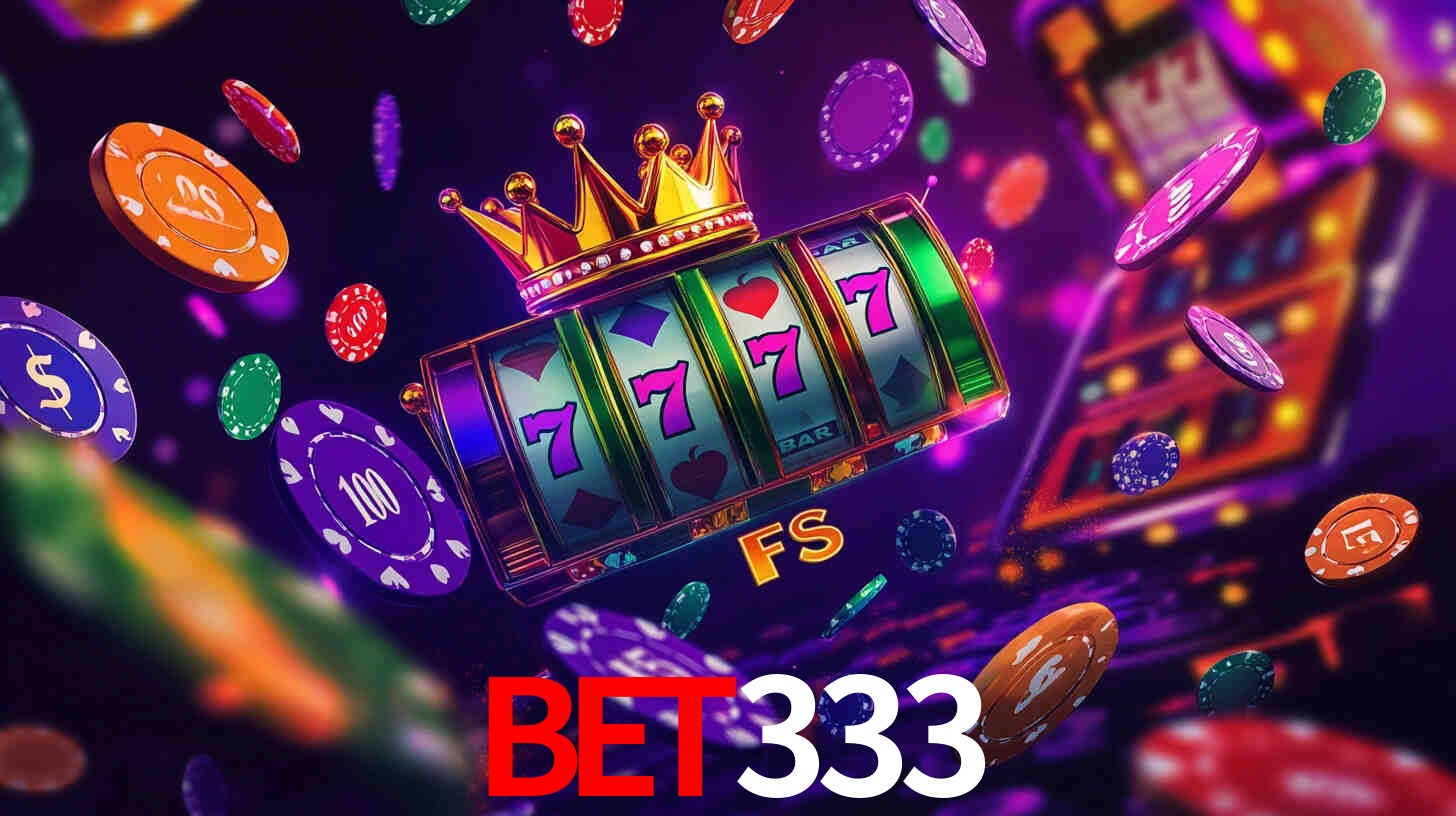 Welcome Bonus - Golden Dragon