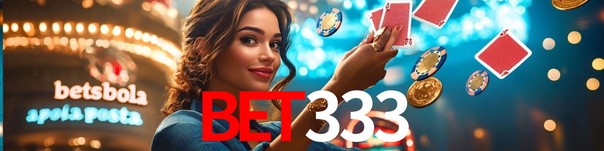BGaming Live Blackjack