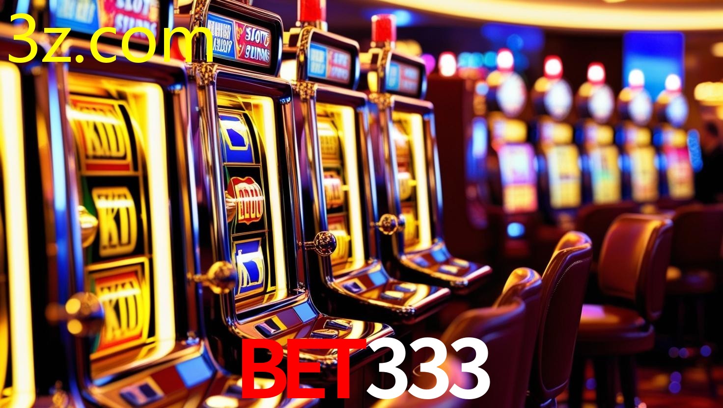 BET333