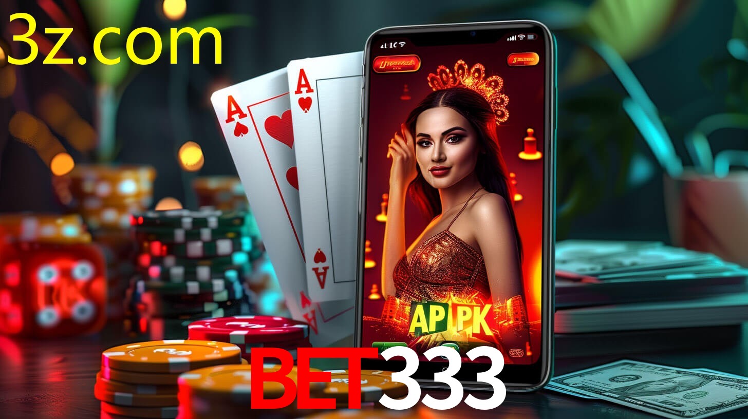 BET333