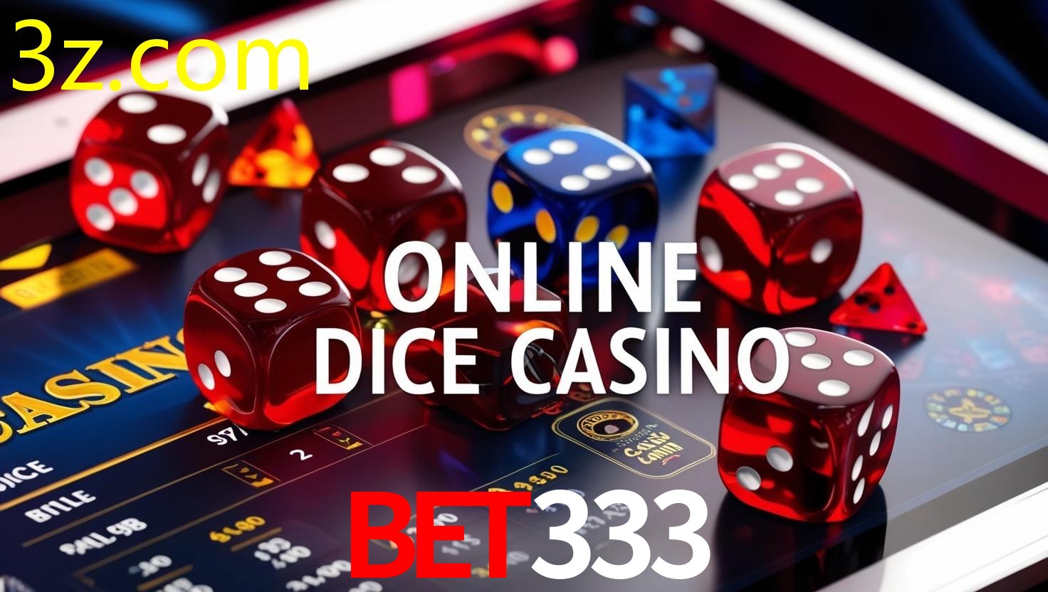 BET333