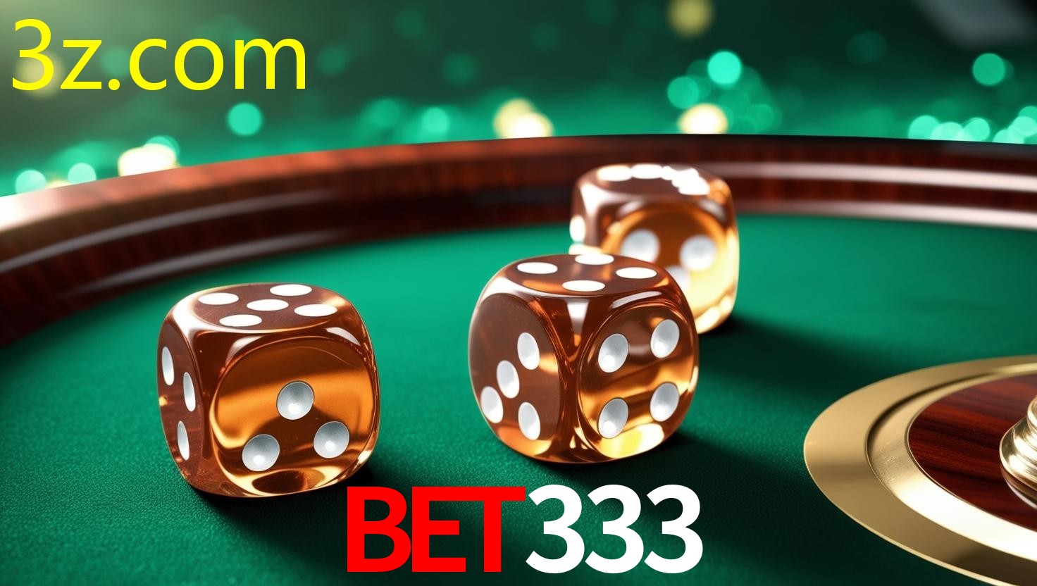 BET333
