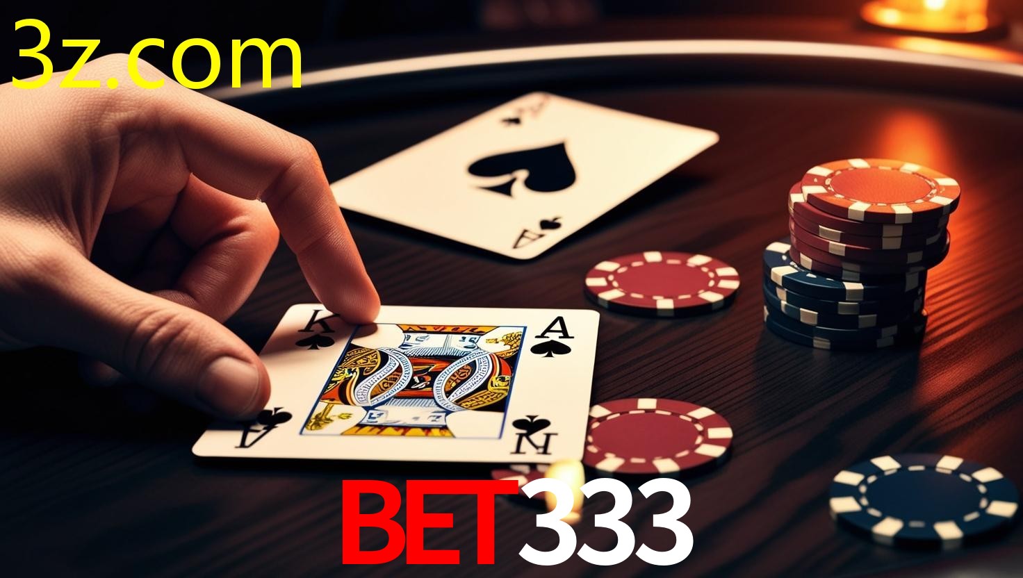 BET333