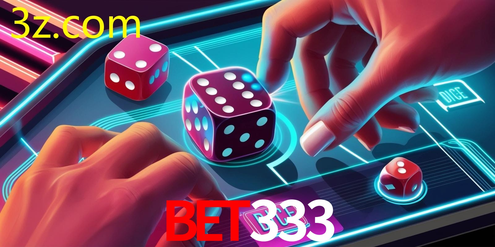BET333
