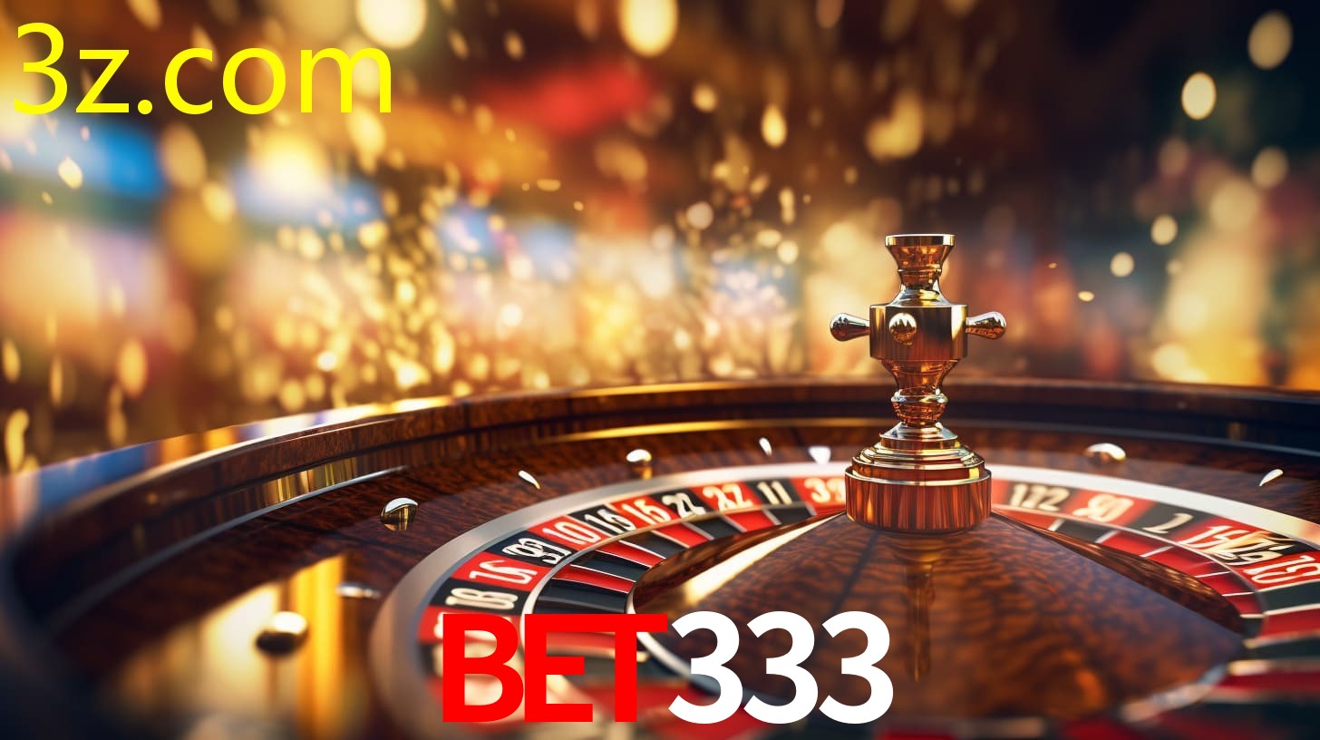 BET333
