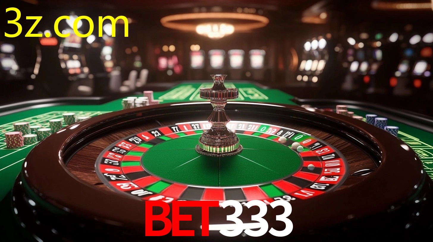 BET333