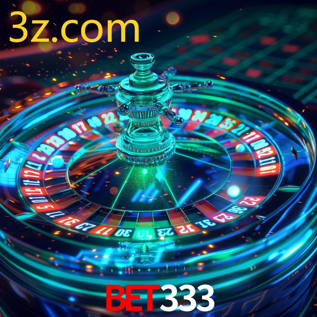BET333
