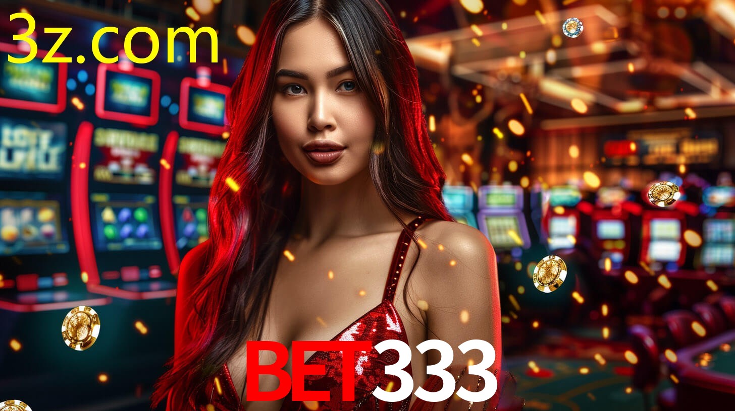 BET333